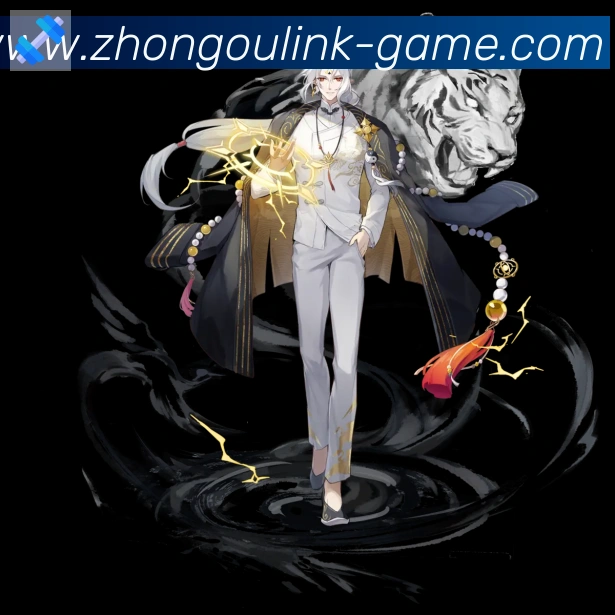 扫码下载 App